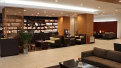 アルモントホテル京都