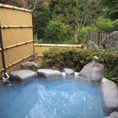 由布院温泉　秘湯の宿　奥湯の郷（大分県 民宿） / 3