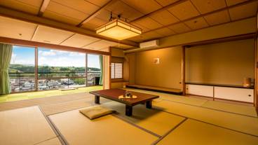 スタンダード和室 / 1