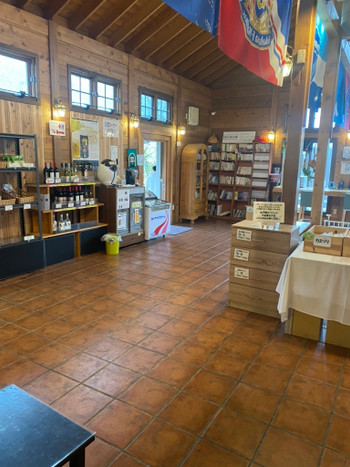 「御殿場高原 時之栖」 その他 240796192 