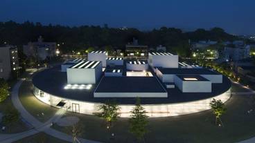 観光スポット / 23