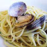 オドーリ・キッチン（オドーリキッチン）