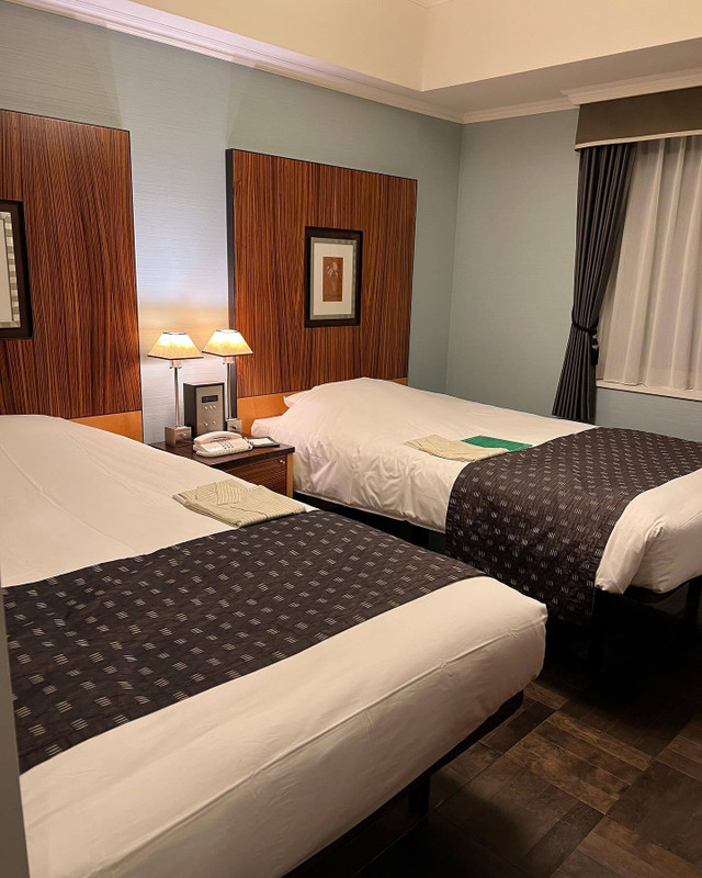 chihiro_s.k.rさんの写真 / 1