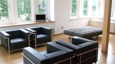 リビングルーム / 15