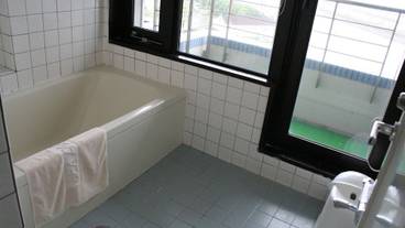 バスルーム / 20