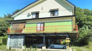 メイン イメージ / 1