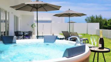 テラス / パティオ / 31