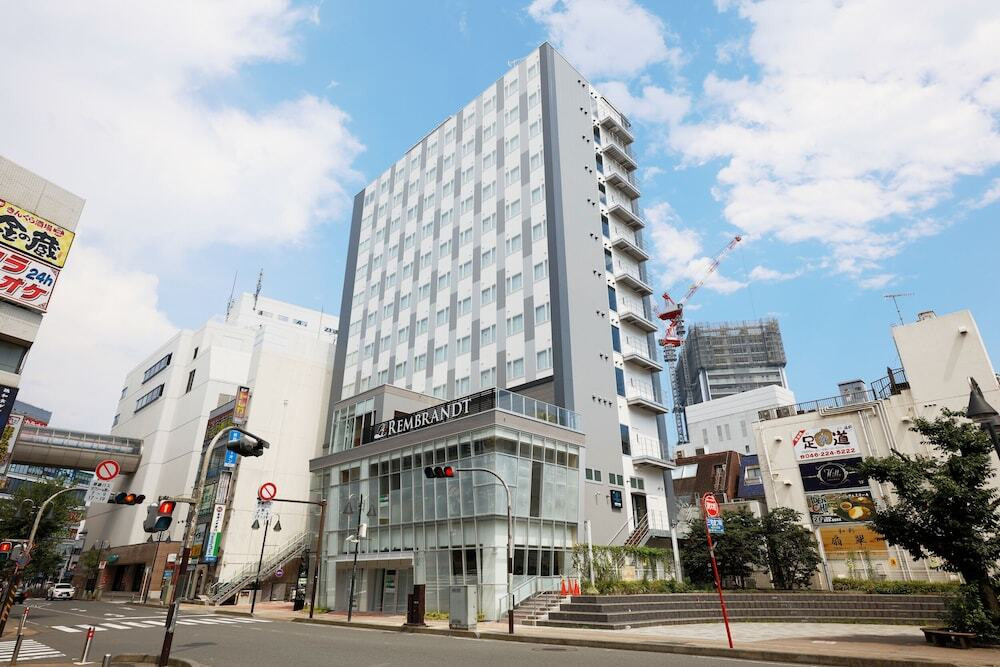 メイン イメージ