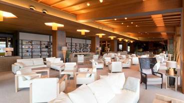 レストラン / 12