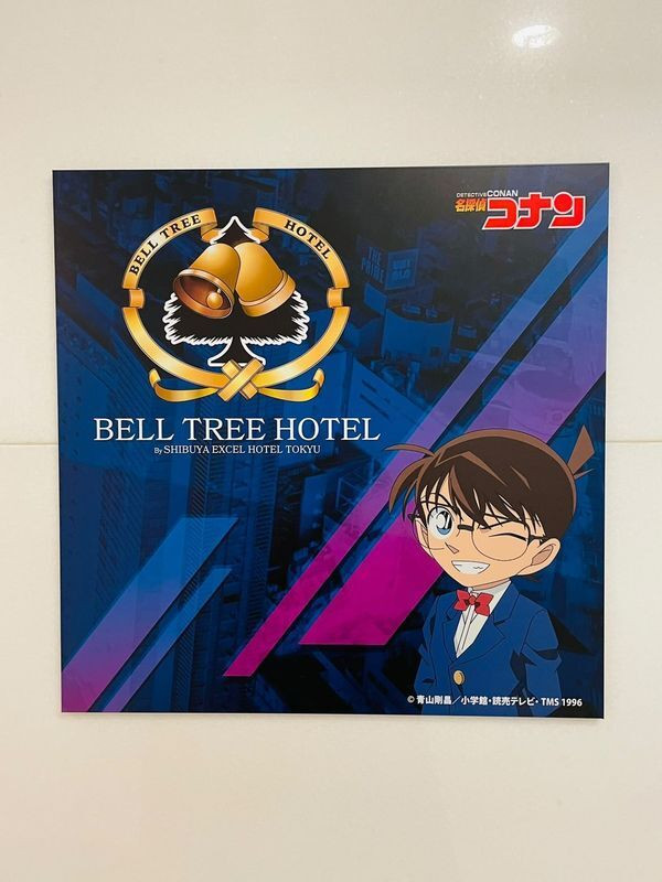 hazuki8181さんの写真 / 4