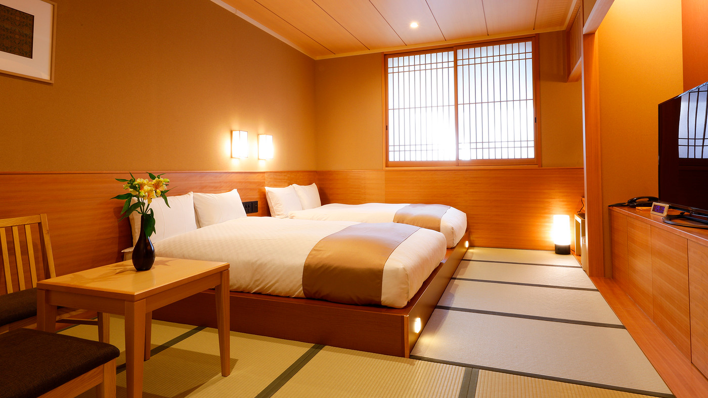 文化体験にガイドツアーも♪世界遺産「法隆寺」の目前に佇む宿3930844