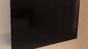 客室の設備とサービス / 28