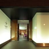 カンデオホテルズ 佐野（栃木県 ビジネスホテル） / 4