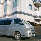 ホテル明治屋（静岡県 ビジネスホテル） / 5