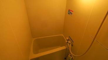 バスルーム / 19