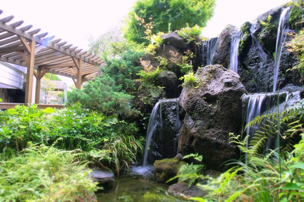 有馬温泉 兵衛向陽閣（アリマオンセン ヒョウエコウヨウカク） / 2