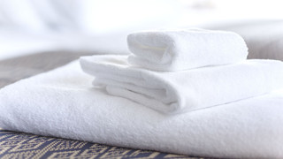 スタンダード セミダブルルーム シャワーのみ 禁煙