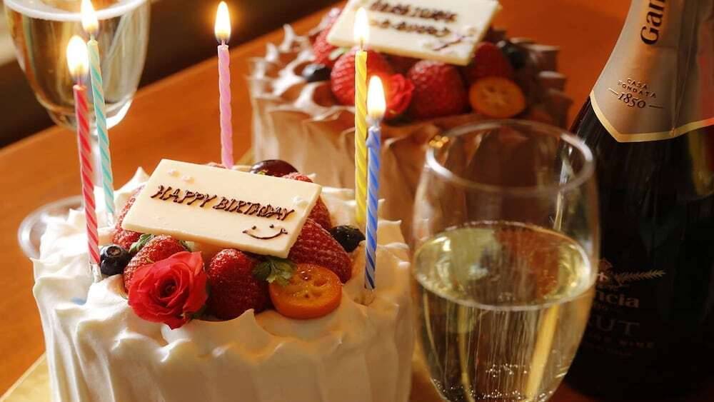 プレゼントオプション(有料) / 4