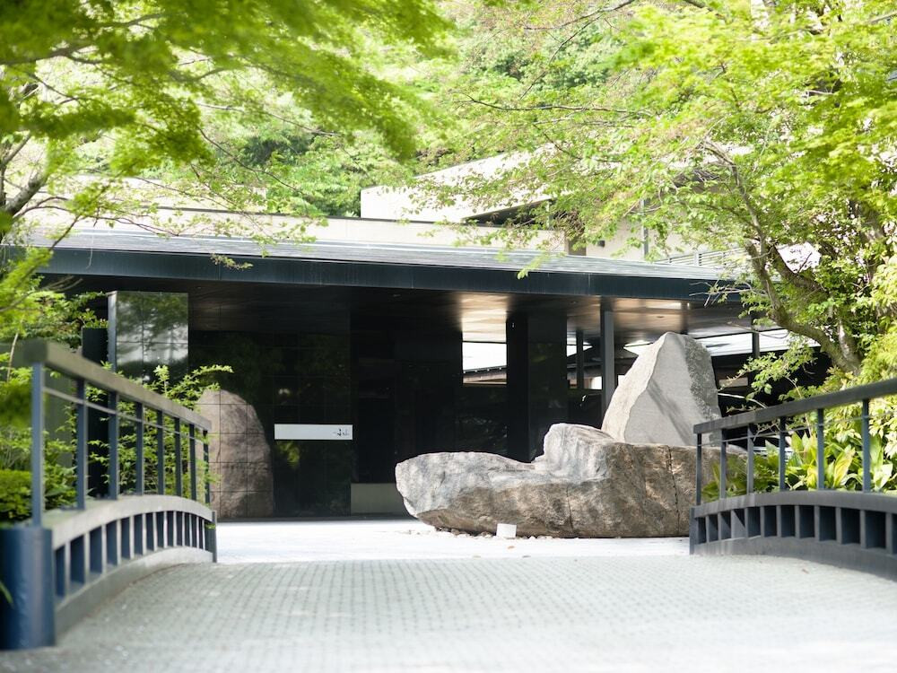リラックス効果抜群♡全室スイートでお部屋専用露天風呂付き4037811