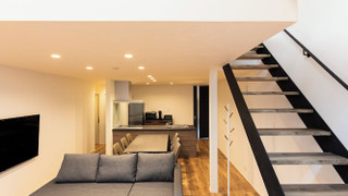 ラグジュアリー ヴィラ 2 ベッドルーム ガーデンビュー マウンテンサイド