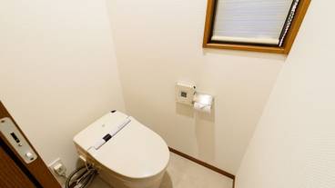 バスルーム / 21