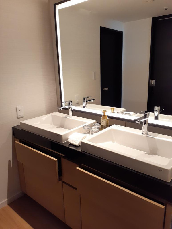 cake365dayさんの写真 / 4