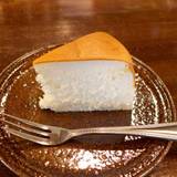 自家焙煎 東出珈琲店（ジカバイセンヒガシデコーヒーテン）