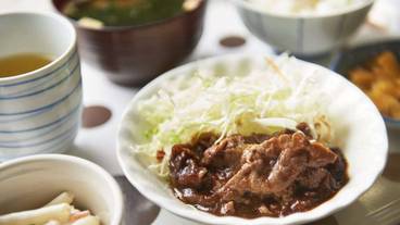 レストラン / 15