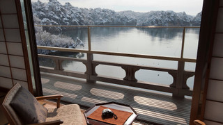 スタンダード ルーム