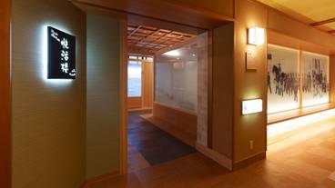 レストラン / 12