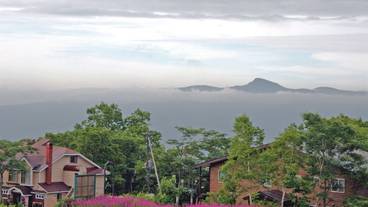 施設からの眺望 / 32