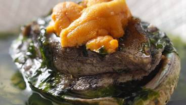 食事・飲み物 / 9