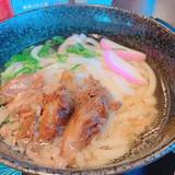 ほりかふぇ（ホリカフェ）