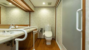 バスルーム / 20