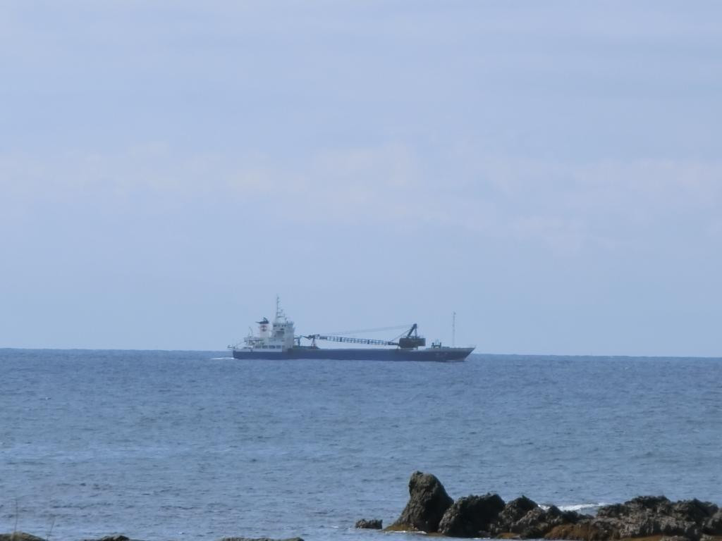 mnr619trsさんの写真 / 2