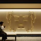 ほほえみウォール / 3