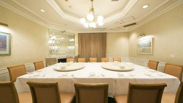 レストラン / 22