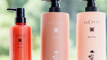 バスルーム / 38