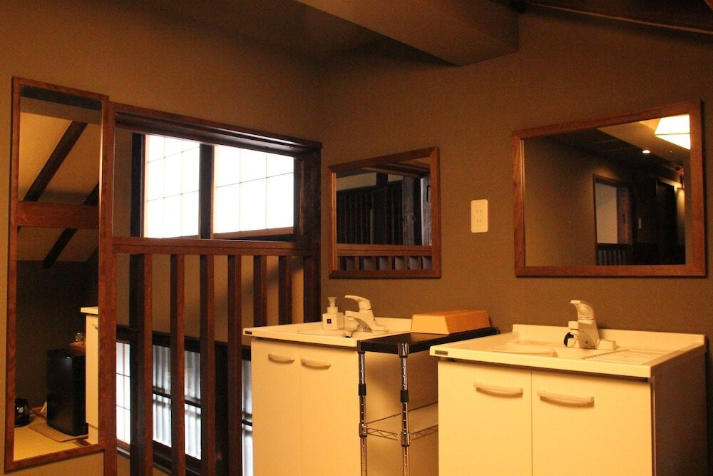 建物のデザイン