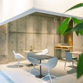 KAGANHOTEL(京都府 ビジネスホテル) / 4