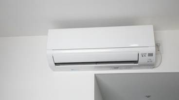 専用キッチン / 6