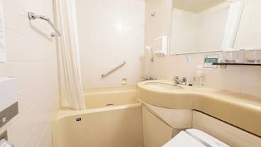 バスルーム / 15