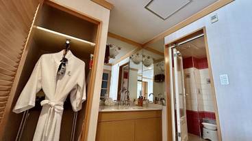 バスルーム / 25