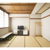 ハイパーイン高松駅前(香川県 ビジネスホテル) / 4