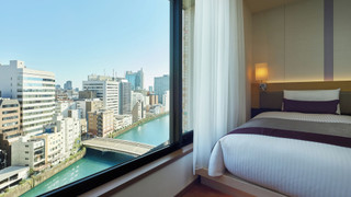 スタンダードトリプル (禁煙)