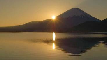 施設からの眺望 / 11