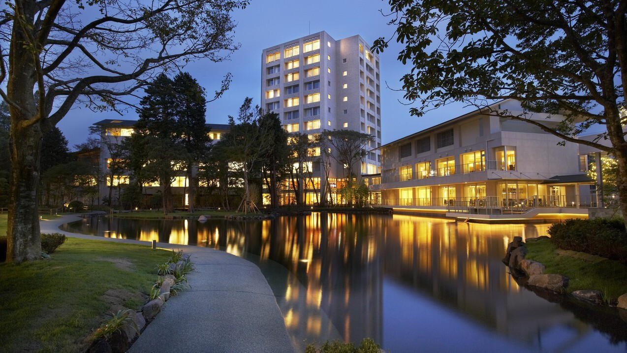 マースガーデンウッド御殿場3515342