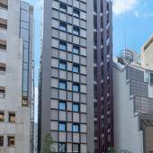 MONday Apart 上野新御徒町（東京都 ビジネスホテル） / 4