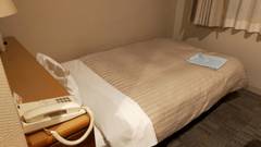 センティア・ホテル内藤