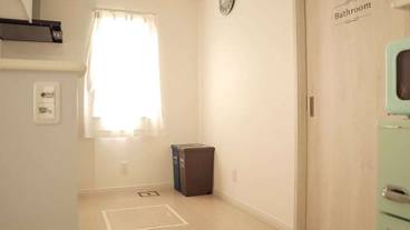 専用キッチン / 13